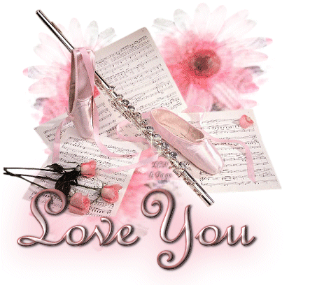 sticker_15819350_22437444