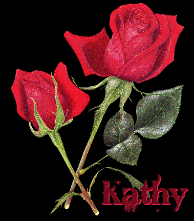 sticker_23012953_37720599