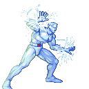 sticker_18478943_26081881