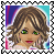 sticker_4012344_35813488