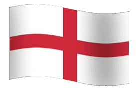 sticker_22574160_46023850