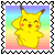 sticker_742376_25420418