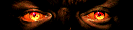 sticker_13704154_26450585
