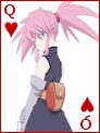 sticker_23043300_37795016