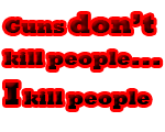 sticker_7823863_39500727