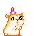 sticker_8987740_45053530