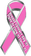sticker_10440314_14530684