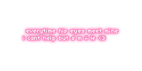 sticker_12742197_44121598