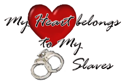 sticker_2875140_23104588