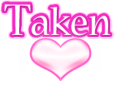 sticker_4880883_15294774