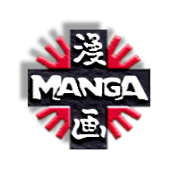 sticker_3800370_15226643
