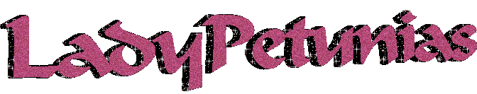 sticker_7384123_16016719
