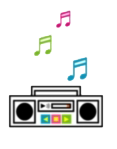 sticker_6775984_40847043