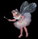 sticker_24682221_41920529