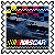 sticker_9819932_34222698