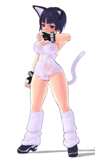 sticker_2816612_22377647