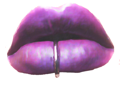 sticker_22702606_32205923