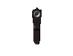 sticker_21192343_29319696