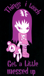 sticker_10166598_14140735