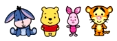 sticker_13537662_30201797