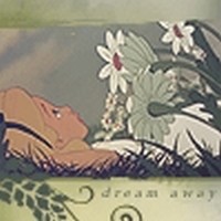 sticker_22114643_41232857