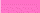 sticker_9413363_23470344
