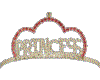 sticker_9545782_13171085