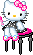 sticker_5984806_20481717