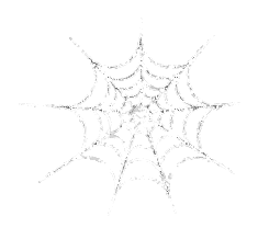 sticker_6573568_22740581