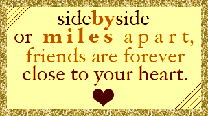 sticker_22742053_32364146