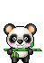 sticker_27289101_36867719