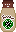 sticker_21068923_38386687