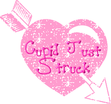 sticker_9693406_30105011
