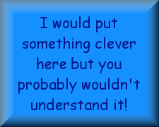 sticker_2173246_17537561