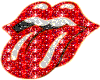 sticker_18713877_30092559