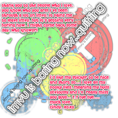 sticker_5817451_33865942
