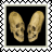sticker_23108924_38699609