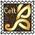 sticker_2487428_28139806