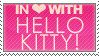 sticker_5247257_44131766