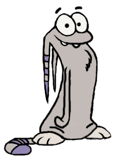 sticker_7881452_33546540