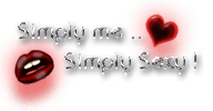 sticker_28042473_40990301