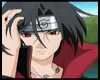sticker_22394332_30360001