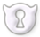 sticker_4859086_21034494