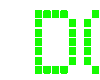 sticker_17098127_32091483