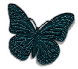 sticker_11359803_14710470