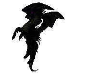 sticker_2611483_23053885