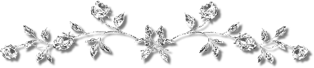 sticker_128324_22763360