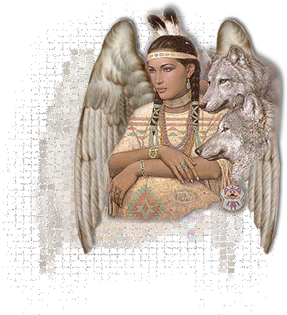 sticker_10039172_20568554