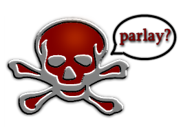 sticker_3162362_19899165
