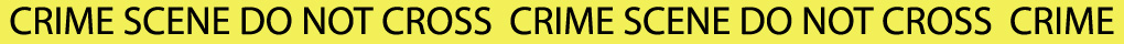 sticker_4140305_11854014